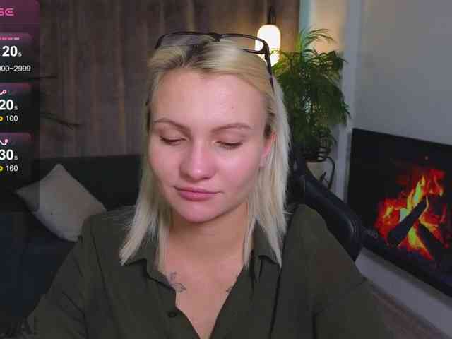 CameronDiaz5 webcam