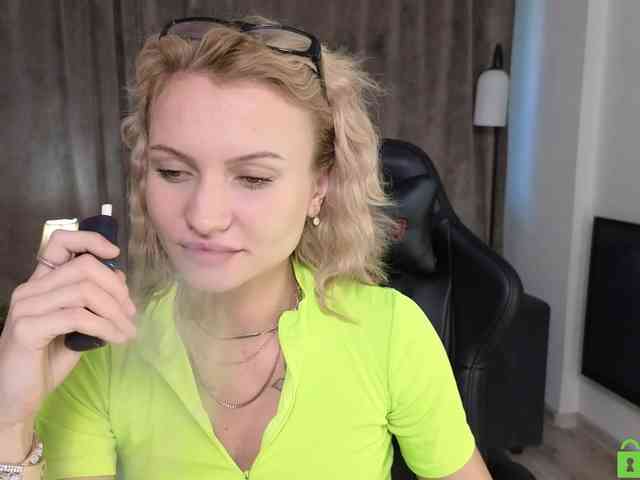 CameronDiaz5 webcam
