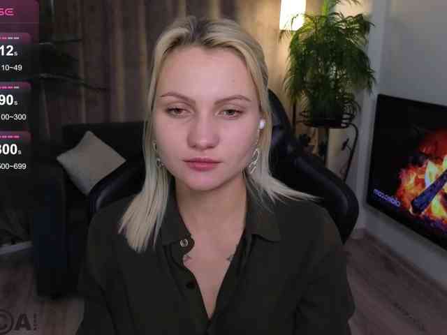 CameronDiaz5 webcam