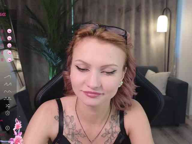 CameronDiaz5 webcam