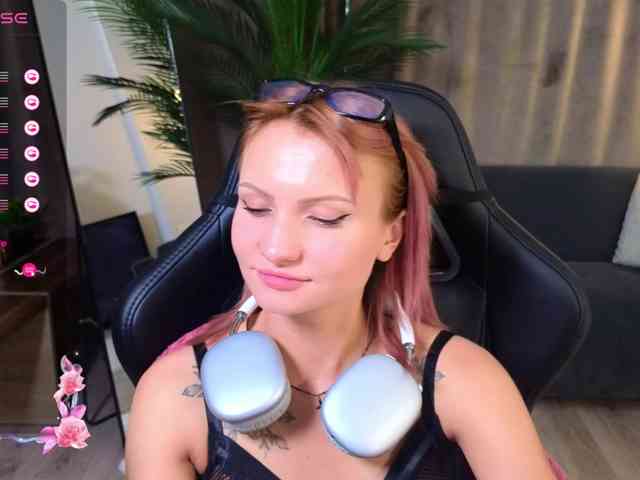 watch live sex CameronDiaz5