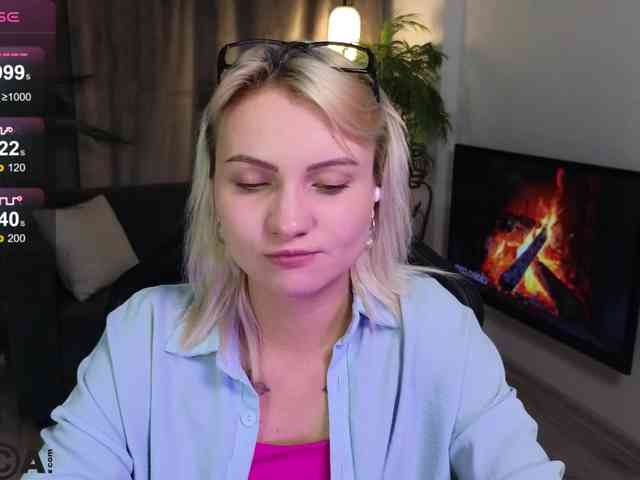 CameronDiaz5 webcam