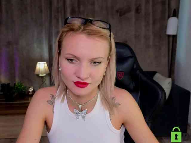 CameronDiaz5 webcam