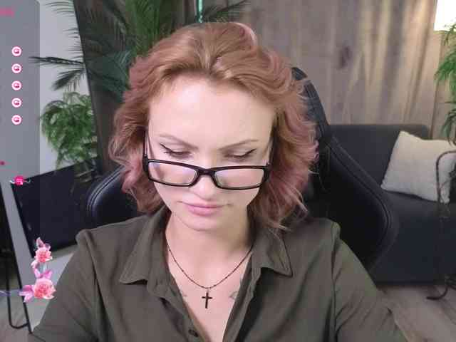 CameronDiaz5 webcam