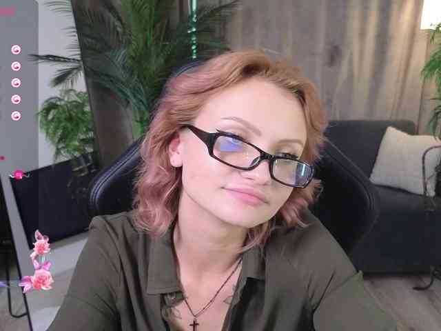 CameronDiaz5 webcam