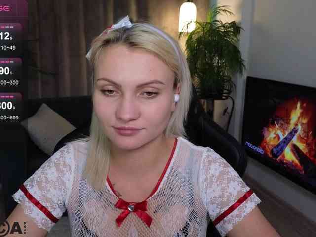 CameronDiaz5 webcam