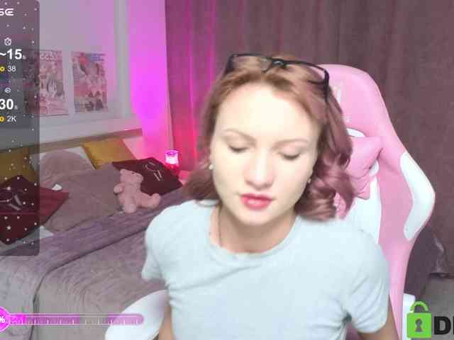 CameronDiaz5 webcam