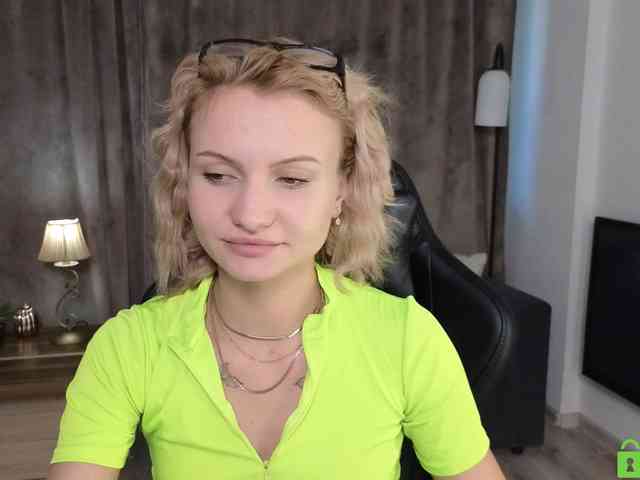 CameronDiaz5 webcam