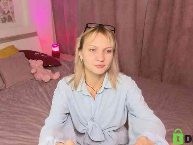 CameronDiaz5 webcam