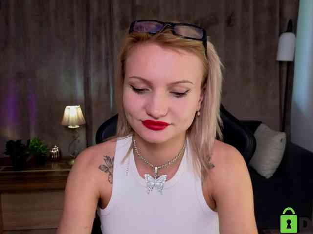 CameronDiaz5 webcam