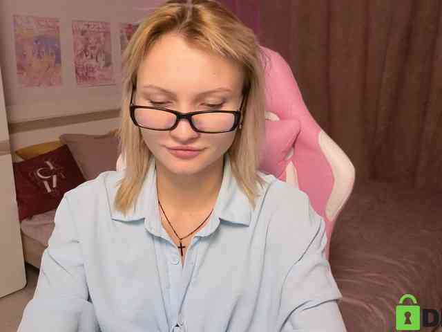 CameronDiaz5 webcam