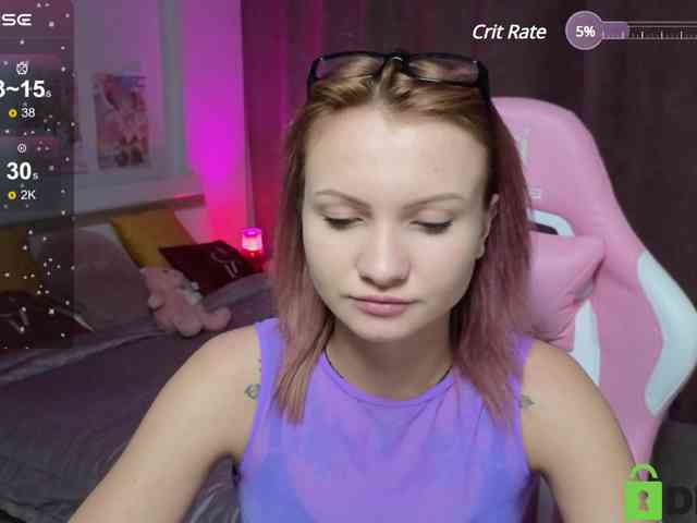 CameronDiaz5 webcam
