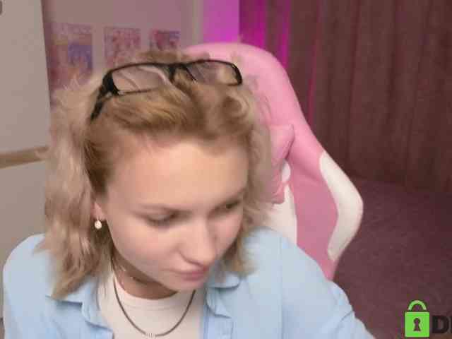 CameronDiaz5 webcam