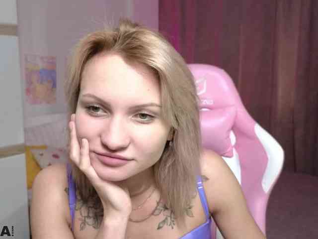 CameronDiaz5 webcam