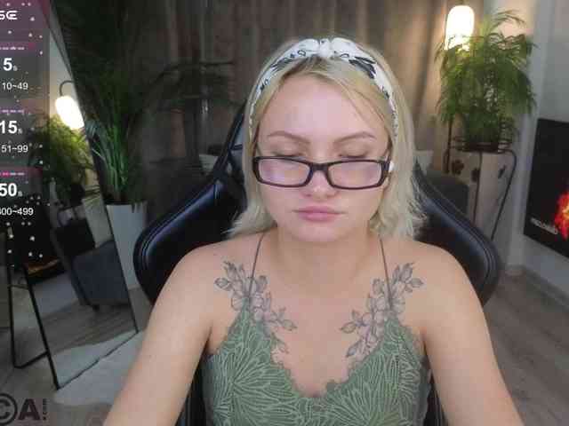 CameronDiaz5 webcam