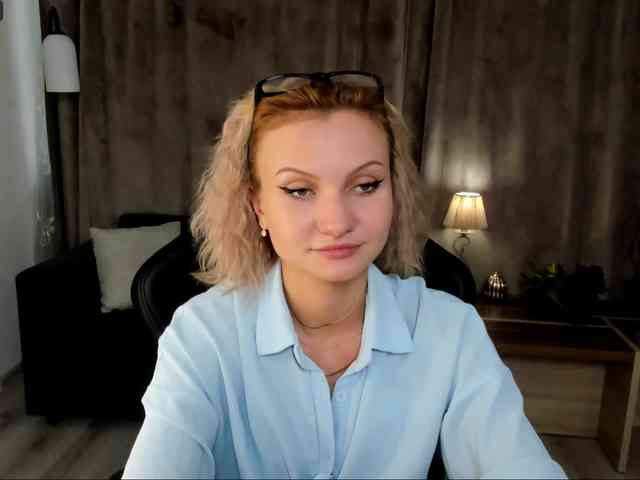 CameronDiaz5 webcam
