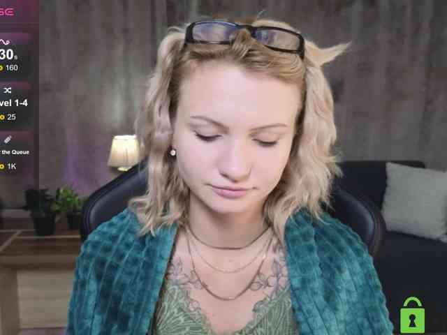 CameronDiaz5 webcam