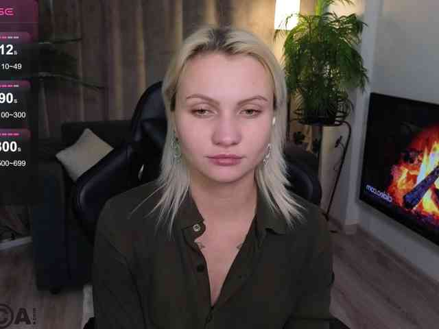 CameronDiaz5 webcam