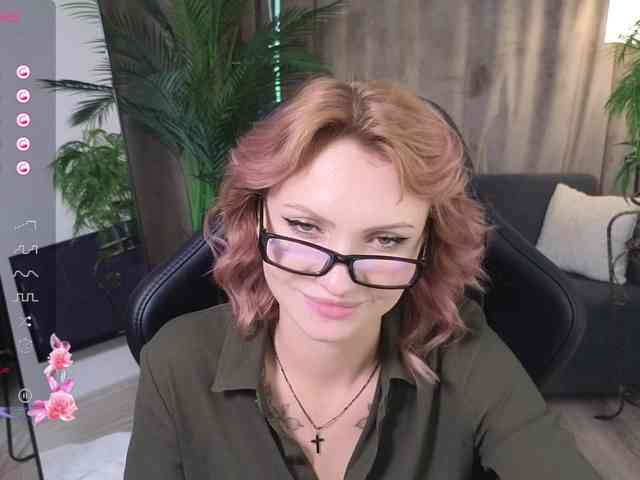 CameronDiaz5 webcam