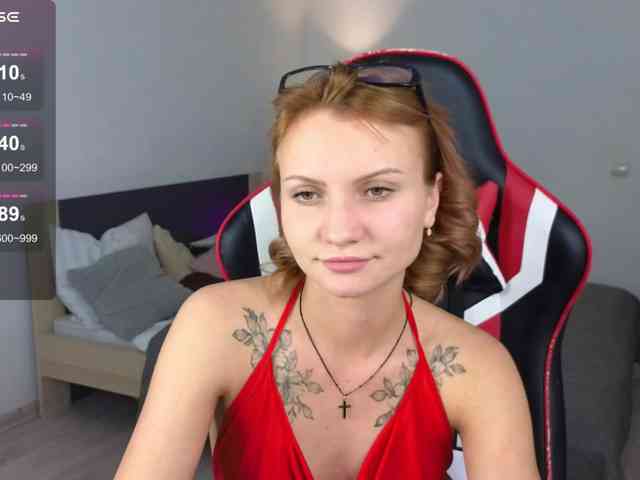 CameronDiaz5 webcam