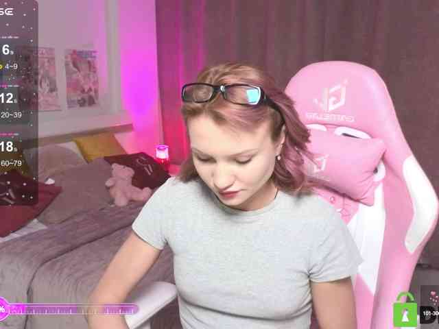 CameronDiaz5 webcam