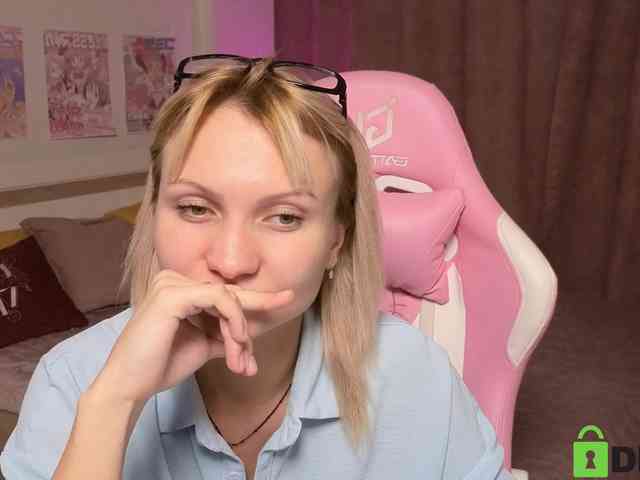 CameronDiaz5 webcam