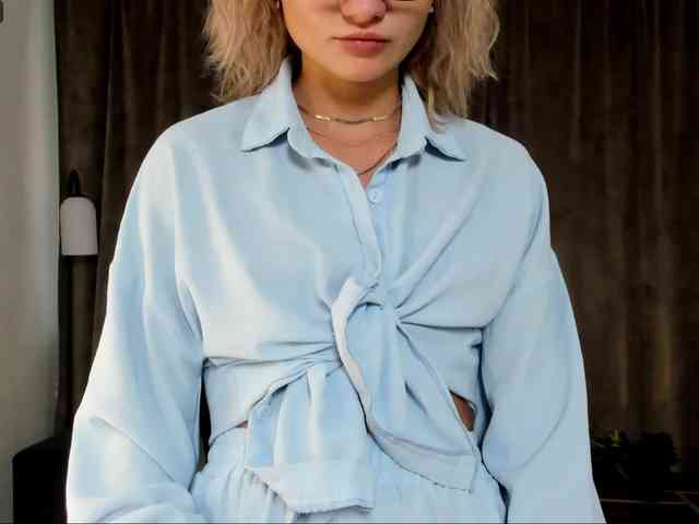 CameronDiaz5 webcam