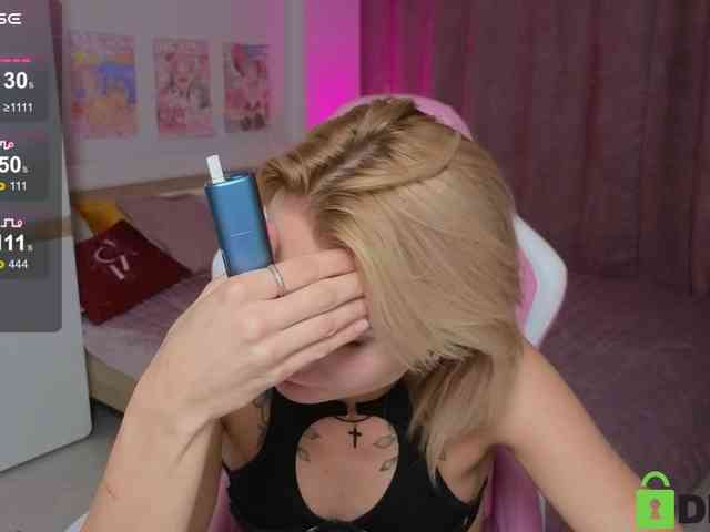 CameronDiaz5 webcam