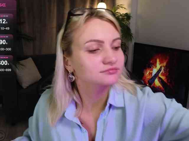 CameronDiaz5 webcam