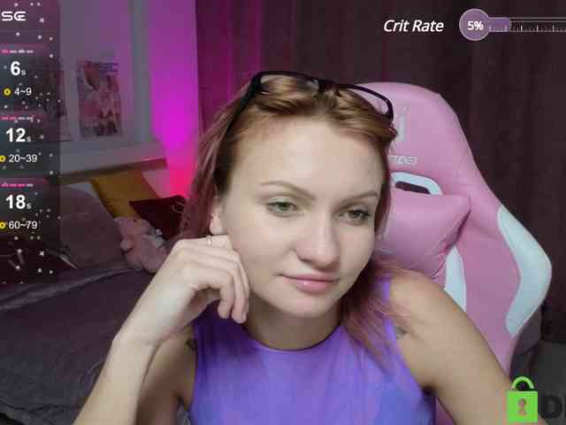 CameronDiaz5 webcam