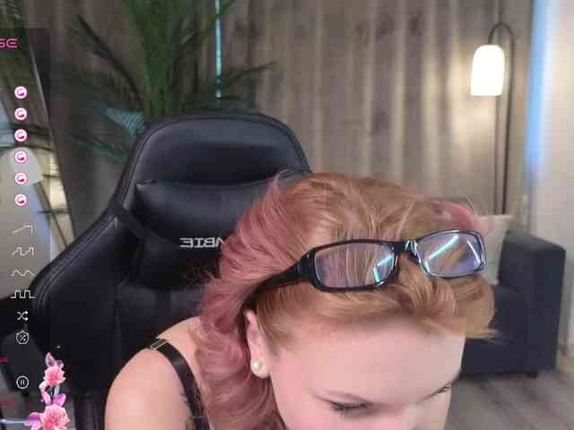 CameronDiaz5 webcam