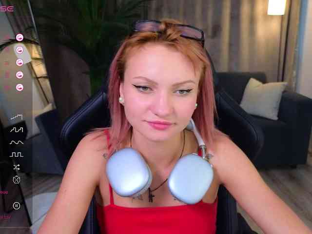 CameronDiaz5 webcam
