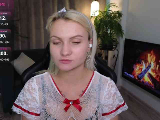 CameronDiaz5 webcam
