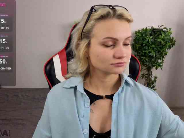 CameronDiaz5 webcam