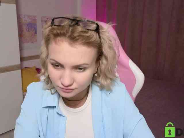 CameronDiaz5 webcam