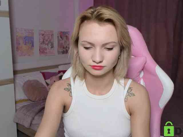 CameronDiaz5 webcam
