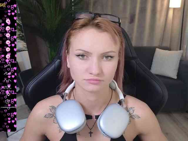 nude webcam chat room CameronDiaz5
