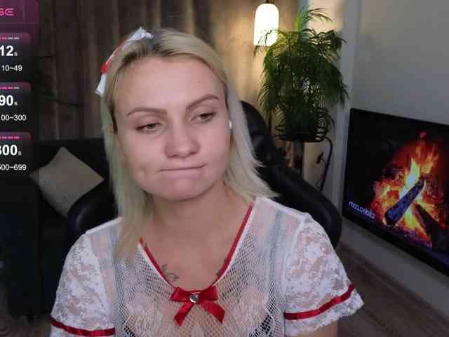 CameronDiaz5 webcam