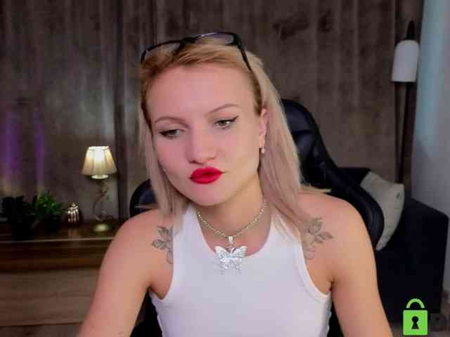 CameronDiaz5 webcam