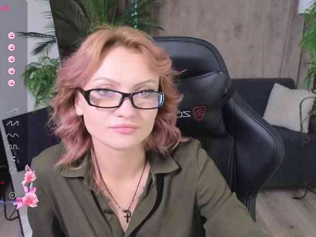 CameronDiaz5 webcam