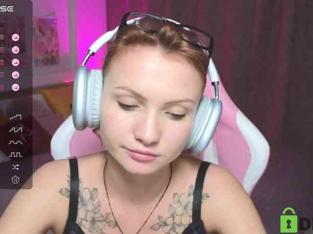 CameronDiaz5 webcam