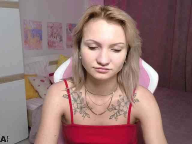 CameronDiaz5 webcam