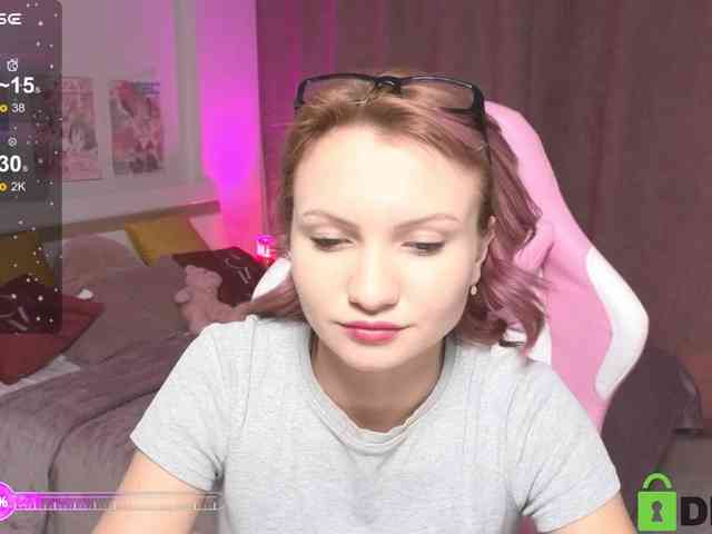 CameronDiaz5 webcam