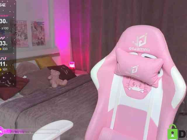 CameronDiaz5 webcam