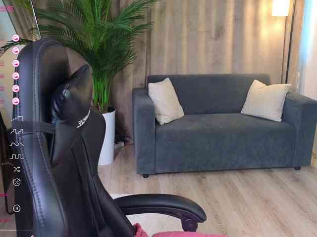 CameronDiaz5 webcam