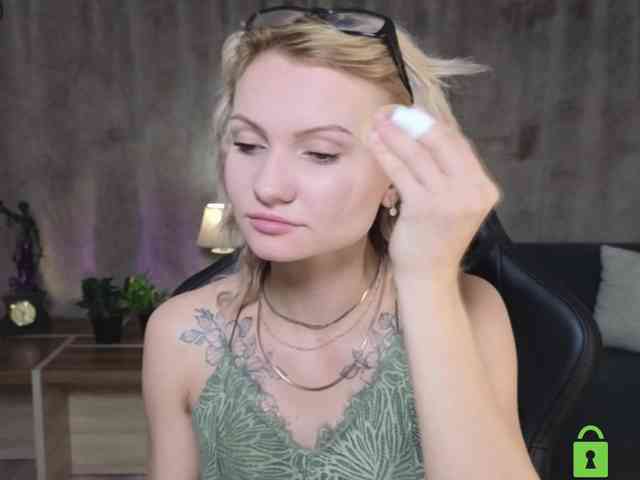 CameronDiaz5 webcam