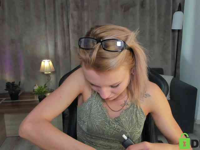 CameronDiaz5 webcam