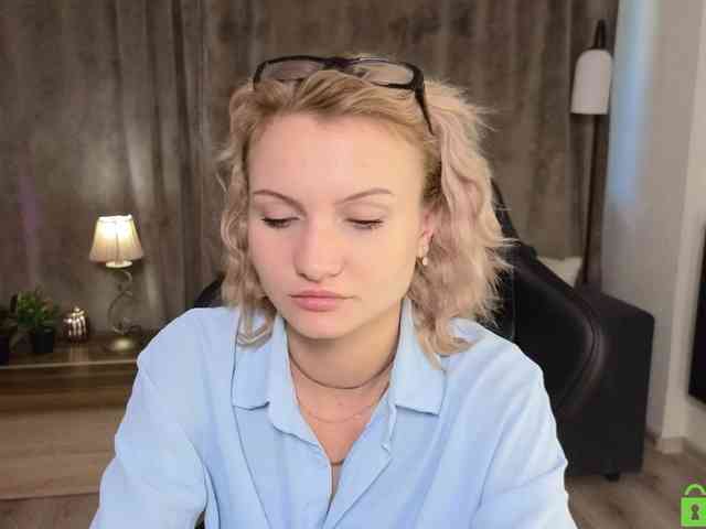 CameronDiaz5 webcam