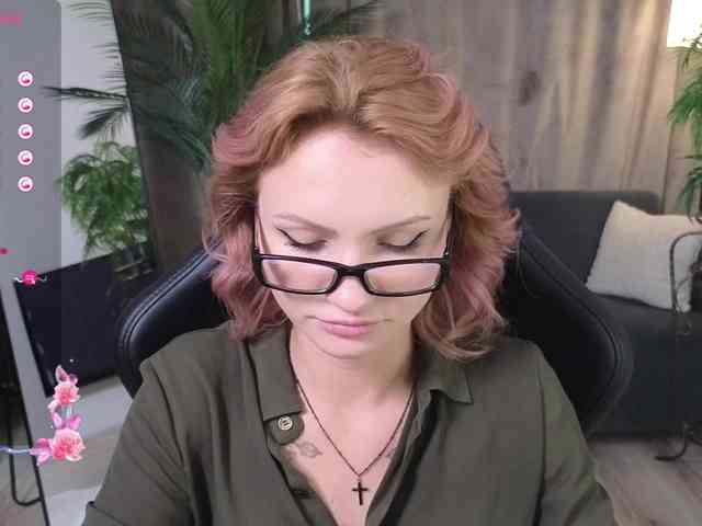 CameronDiaz5 webcam