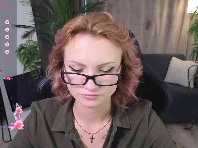 CameronDiaz5 webcam